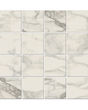 S.A.L.T. Calacatta Porcelain Marble Tile