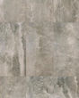 S.A.L.T. Greige Porcelain Marble Tile