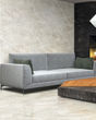 S.A.L.T. Onyx Porcelain Marble Tile
