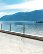 S.A.L.T. Onyx Porcelain Marble Tile