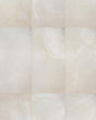 S.A.L.T. Onyx Porcelain Marble Tile
