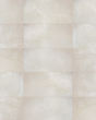 S.A.L.T. Onyx 12x24 Polished Porcelain Tile