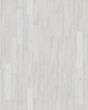 Cali Legends Saltwater Oak Vinyl Plank
