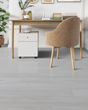 Cali Legends Saltwater Oak Vinyl Plank