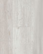 Cali Legends Saltwater Oak Vinyl Plank