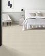 San Lucas Patterned Nylon Carpet