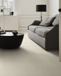 San Lucas Patterned Nylon Carpet