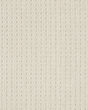 San Lucas Patterned Nylon Carpet