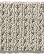 San Lucas Portico Carpet