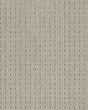 San Lucas Portico Carpet