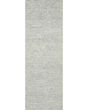 Sarah SAR-01 Sky Area Rug