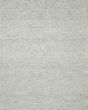 Sarah SAR-01 Sky Area Rug