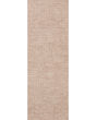 Sarah SAR-02 Blush Area Rug