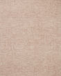 Sarah SAR-02 Blush Area Rug