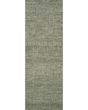 Sarah SAR-02 Moss Area Rug