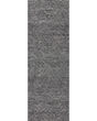 Sarah SAR-03 Charcoal Area Rug
