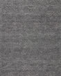 Sarah SAR-03 Charcoal Area Rug