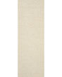 Sarah SAR-03 Ivory Area Rug
