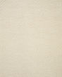 Sarah SAR-03 Ivory Area Rug