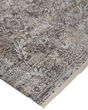 Sarrant 3964F Gray/Ivory/Tan Area Rug