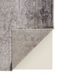 Sarrant 3964F Gray/Ivory/Tan Area Rug