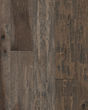 American Scrape 5" Solid Hickory Monument Valley Hardwood