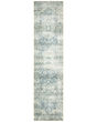 Savoy 28102 Grey/Blue Area Rug
