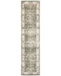 Savoy 28105 Charcoal/Ivory Area Rug