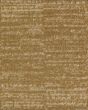 Savvy Nature Nylon 36oz Carpet