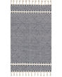 Sawyer SAW-02 Navy Area Rug
