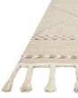 Sawyer SAW-03 Sand Area Rug