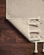 Sawyer SAW-03 Sand Area Rug