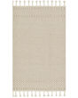 Sawyer SAW-03 Sand Area Rug
