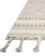 Sawyer SAW-05 Silver Area Rug