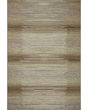 Saylor SAY-03 Earth/Natural 2'3"x3'9" Area Rug