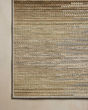 Saylor SAY-03 Earth/Natural Area Rug