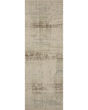 Saylor SAY-07 Ivory/Fog Area Rug