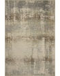 Saylor SAY-08 Smoke/Ivory 2'3"x3'9" Area Rug