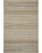 Saylor SAY-09 Ivory/Multi 2'3"x3'9" Area Rug