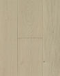 Seaboard Bethany White Oak 7.5" Hardwood