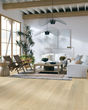 Seaboard New Port White Oak 7.5" Hardwood
