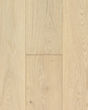 Seaboard New Port White Oak 7.5" Hardwood