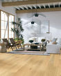 Seaboard Cape May White Oak 7.5" Hardwood