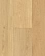 Seaboard Cape May White Oak 7.5" Hardwood