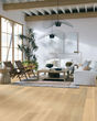 Seaboard Outer Banks White Oak 7.5" Hardwood