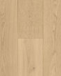 Seaboard Outer Banks White Oak 7.5" Hardwood