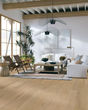 Seaboard Avalon White Oak 7.5" Hardwood