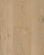 Seaboard Avalon White Oak 7.5" Hardwood