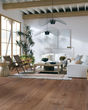 Seaboard Kiawah White Oak 7.5" Hardwood