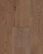 Seaboard Kiawah White Oak 7.5" Hardwood